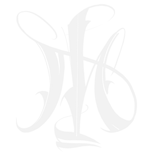 Mutarys